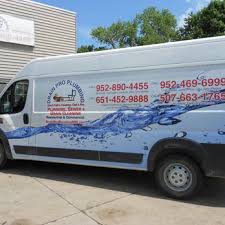 Paul, anoka, ramsey, and beyond. Drain Pro Plumbing Plumbing 8815 209th St W Lakeville Mn Phone Number