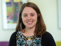 Joanne Sinclair's Instagram, Twitter & Facebook