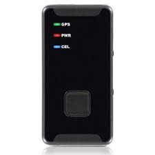 Huge collection, amazing choice, 100+ million high quality, affordable rf and rm emergency sos button car stock photos and images. Personal Gps Tracker Mini Portable Track In Real Time 4g Lte With Sos Button Locator Tracking Device For Seniors Kids Cars Vehicle Bicycles Spy Best Gps Tracker Gps Tracker Gps