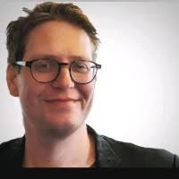 9 "Paul Matyas" profiles