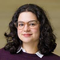 Professional Services Staff