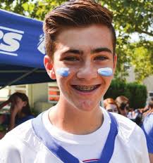 CB Announces Securing the Future Campaign