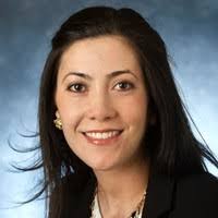 800+ "Oquendo Oquendo" profiles