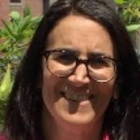 500+ "Marylou" profiles