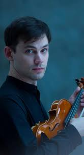 Spring–Summer 2023 by UKARIA