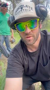 Gender reveal for mine and my wife’s 3rd baby and my 5th baby due 10/14/23  🤘🏻 , #baby#5 #baby#3 #blendedfamily #kiddos #family #genderreveal #babydue