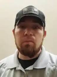 CHARLES WILLIAM KENNEDY