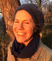 Voices from the Archives #6