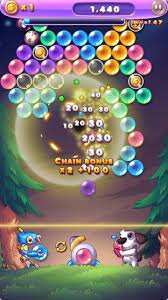 Pin Di Ezjoy Games