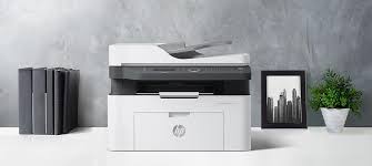 Unfortunalatly hp does not offer a download for this need driver for win98. 5 Best Hp Wireless Printers Hp Tech Takes