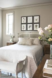 Find ideas and inspiration for taupe and grey bedroom and to add to your own home. 67 Timeless Taupe Color Home Decor Ideas Digsdigs