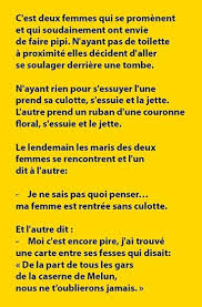 Blagues Histoires Droles Page 22 Blague Histoires Droles Histoire Drole Blague Pour Rire