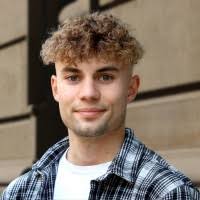 70+ "Binder" profiles