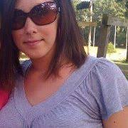 Stacy Munn (stacyemunn)