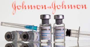 All of the cases emerged within two weeks of vaccination. Eu Countries Ready To Start Using J J Shot As Deliveries Resume Reuters