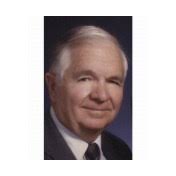 Search Bill Cherry Obituaries and Funeral Services