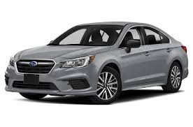 I have had my 2019 subaru legacy for roughly four months now and it has served me extremely well. 2019 Subaru Legacy 2 5i 4dr All Wheel Drive Sedan Specs And Prices