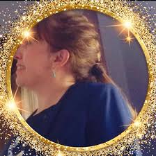 Off to Rome ✈️🇮🇹