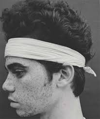 La corta vida de Cameron Boyce: las últimas horas del chico Disney y las  causas de su muerte sorpresiva