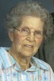 Barnett-Lewis Funeral Home