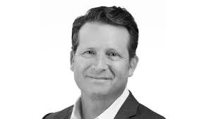 Lisa Parker, Author at citybiz