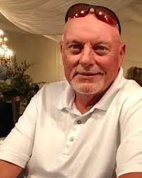 Danny Ray Oliver Obituary (2023)