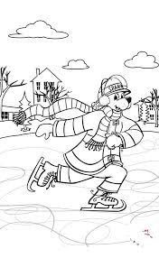 Lovely fire safety coloring pages 54 for your coloring pages. All Sparky Org
