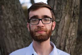 MEET THE TEAM: Michael McNally