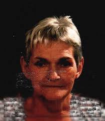 Patricia Claire Cain Obituary