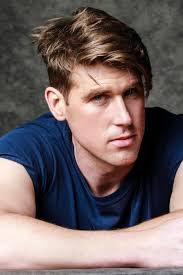 Great Artists Steal (Short 2024)