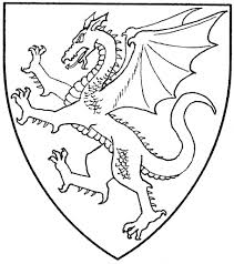 Whitepages is a residential phone book you can use to look up individuals. Dragon Period Dragon Coloring Page Dragon Shield Coloring Pages