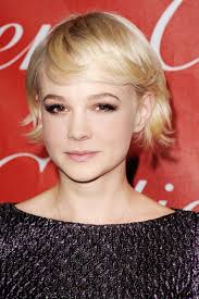 44 Short Hairstyles To Try Now Short Hair Styles Short Hair Styles 2014 Hair Styles 2014