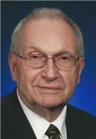 Russell Goodell Obituary (2015)