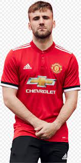 All png images can be used for personal use unless stated otherwise. Jesse Lingard 2016 17 Manchester United F C Season Png 917x1821px 2017 2018 Jesse Lingard Digital Art