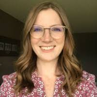 Cassandra Gould's Instagram, Twitter & Facebook