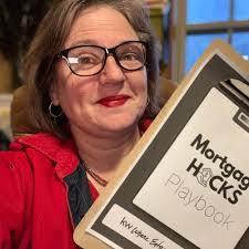 Shawn Archambault's Instagram, Twitter & Facebook