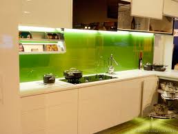 kitchen backsplash ideas materials