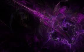 png cool dark purple background