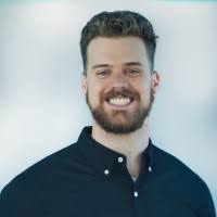 Hunter Wylie Email & Phone Number