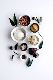 The Nutrition Stripped Blog Food Photography Food Photo Food Photography Inspiration