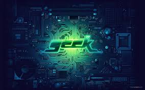 38592 views | 66601 downloads. Circuit Board 1080p 2k 4k 5k Hd Wallpapers Free Download Wallpaper Flare