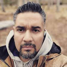 Villains are not born, they are made by society."