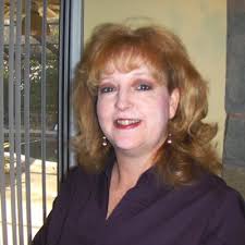 Susan Walden (@suewalden)