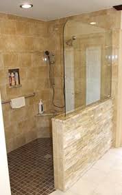 Kbrs Inc Shower Photo Gallery Bathroom Remodel Shower Shower Remodel Bathroom Remodel Master