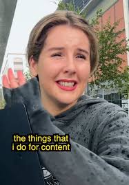 Understanding British Weather and Busking Experiences