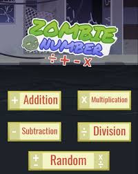 Free Online Math Games From Calculators Org Product Review Cafe In 2020 Free Online Math Games Online Math Games Online Math
