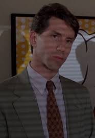 Актёры, режиссер и создатели фильма Грязный стыд (2004)