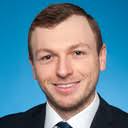 Brummer in der Personensuche von Das Telefonbuch