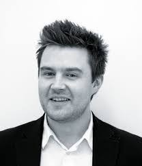 Luke Horan's Instagram, Twitter & Facebook