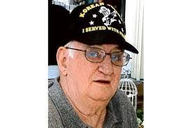 Joe Hulit's Instagram, Twitter & Facebook